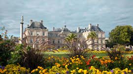 What you should check out in Saint-Germain-des-Prés in Paris