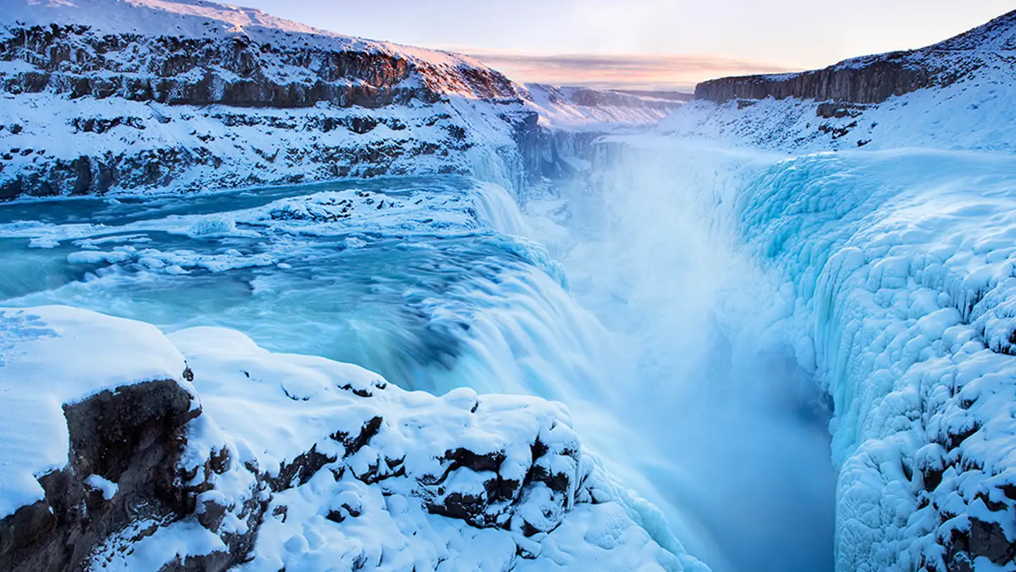 Discover Europe's top attractions and must-see sights