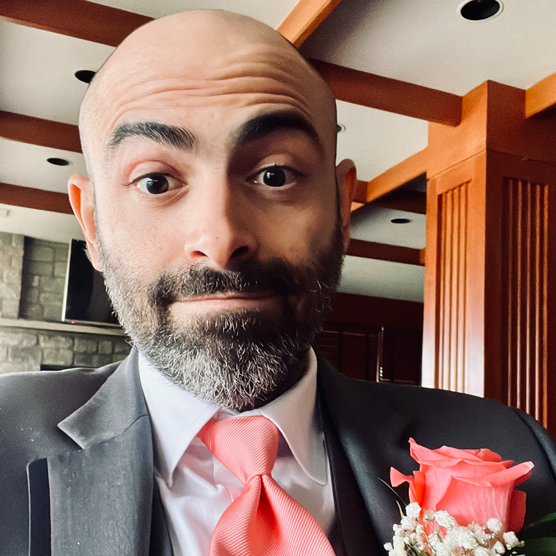influencer-profile-image