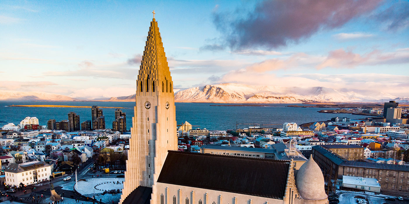48-horas-en-reikiavik-un-itinerario-completo-de-2-d-as-en-reikiavik