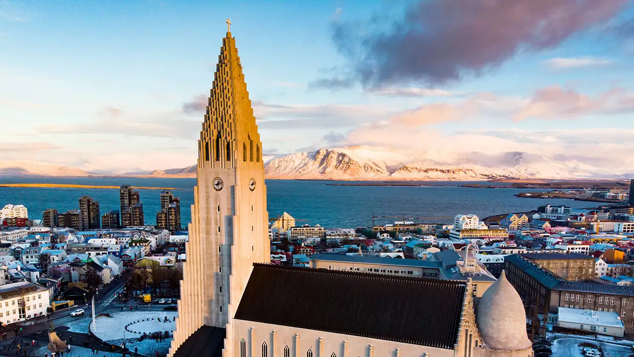 48 Horas En Reikiavik Un Itinerario Completo De 2 D as En Reikiavik 48-horas-en-reikiavik-un-itinerario-completo-de-2-d-as-en-reikiavik