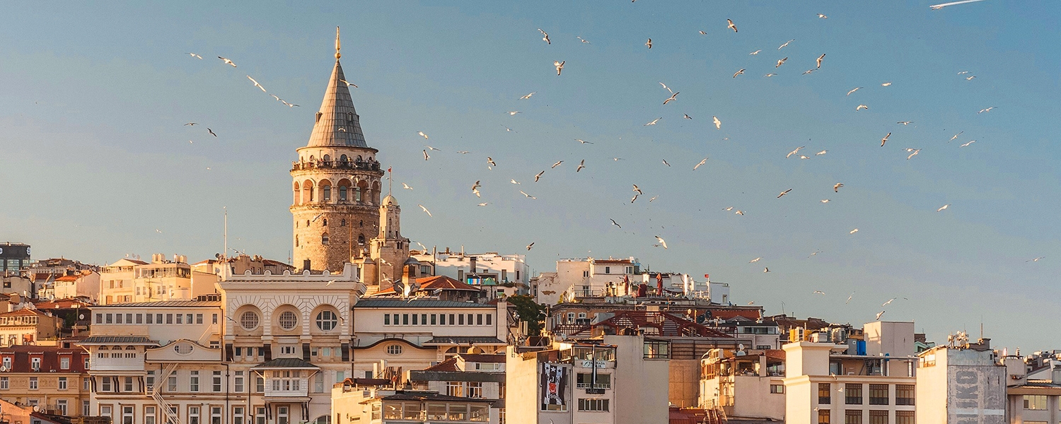 9 free things to do in Istanbul for budget travelers