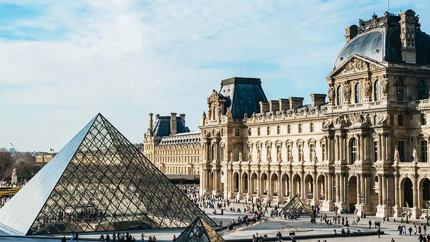 Famous art in Paris: 10 artworks you don’t want to miss