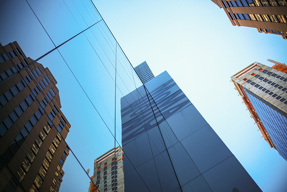 Visit MoMA in NYC: An essential guide