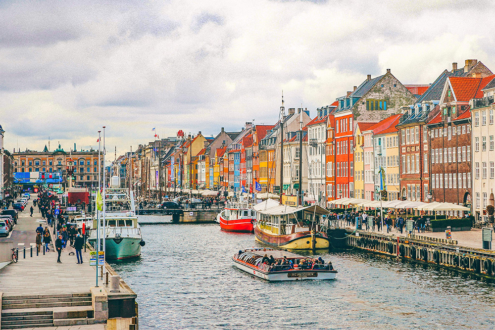 De beste manier om vervoersopties te vinden in Kopenhagen: Handige tips en trucs