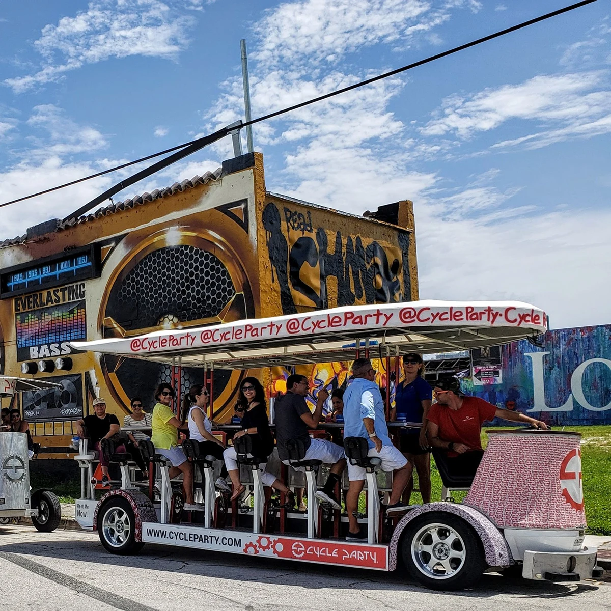 Summer in Miami: Best Things to Do, See & Experience