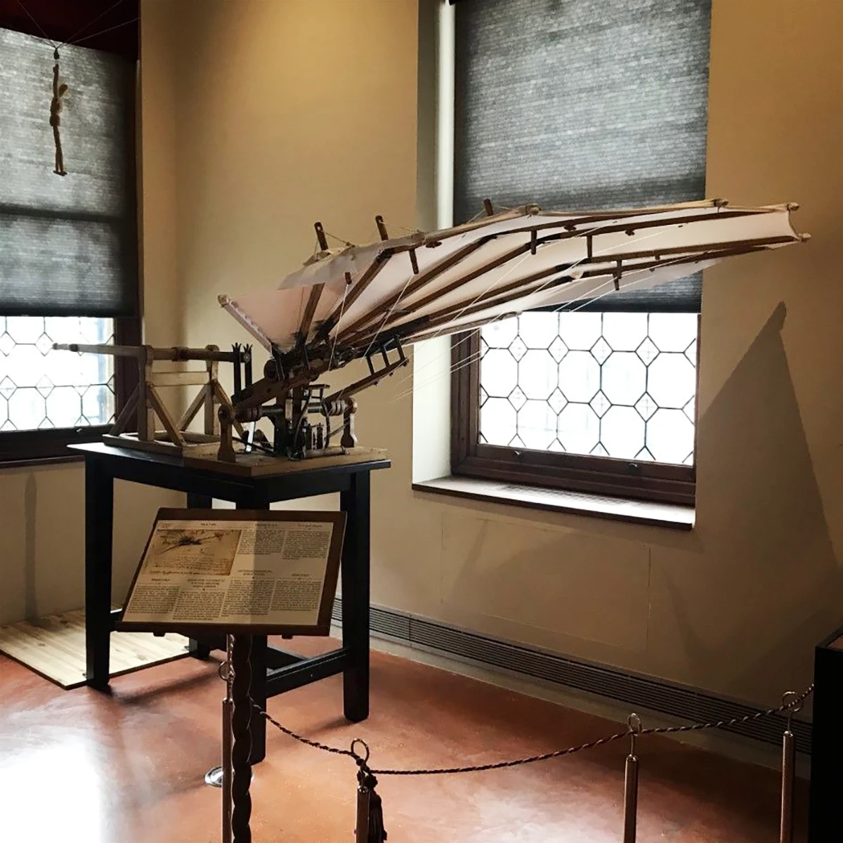 The 10 best art museums in Venice