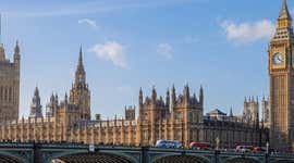 How to avoid crowds in London: 10 capital ideas