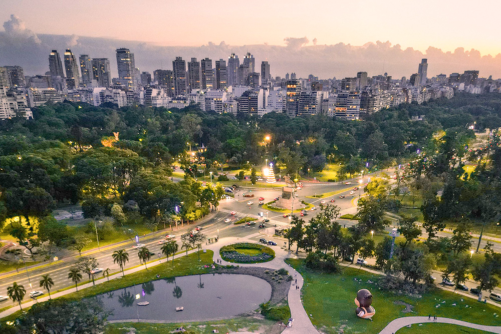 8 best places to visit in Buenos Aires you can’t miss