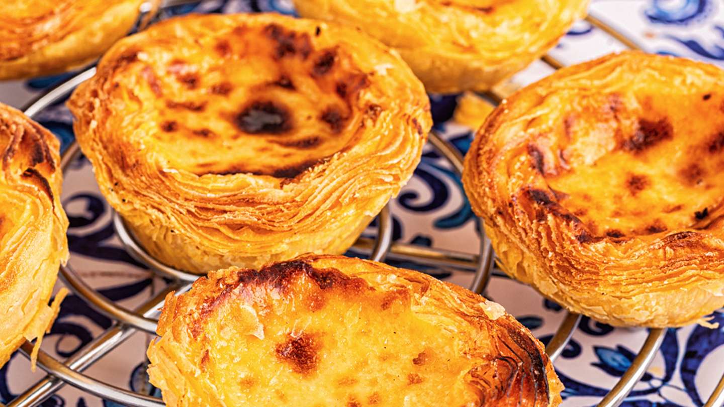 What To Eat In Lisbon 12 Must try Local Delights what-to-eat-in-lisbon-12-must-try-local-delights