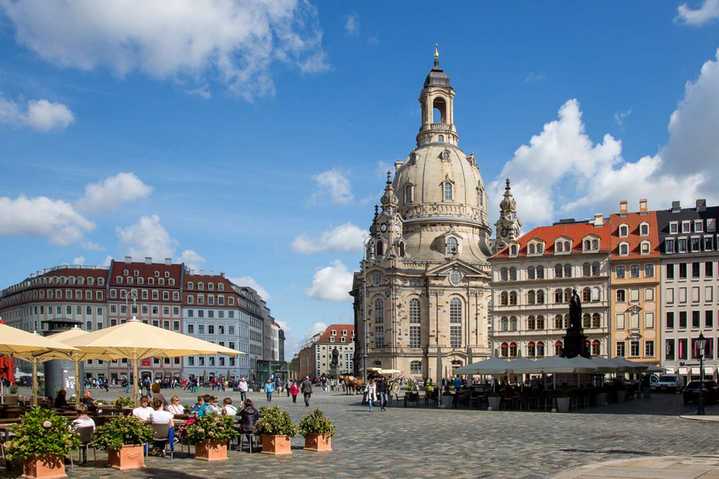 BCC-2024-EXPLORER-DRESDEN- 