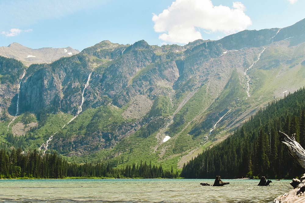 Marits hagedagbok: Noen få høstbilder til, og litt blomstring innendørs..., image size:1440x1080