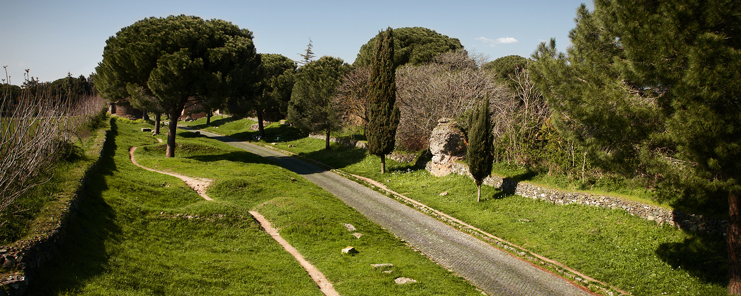 5 Best Hikes Near Rome: Ultimate Trail Guide