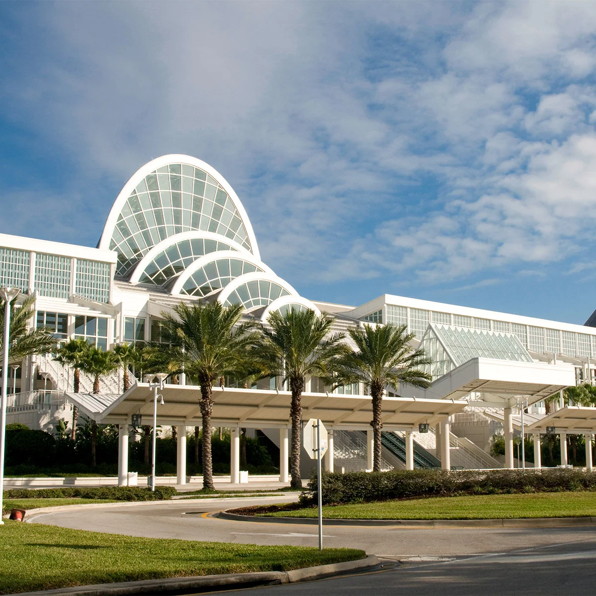 奥兰多全年最值得游览的20个景点, image size:1200x1200