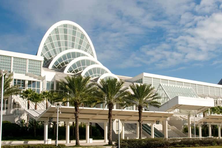 20 Best Places To Visit in Orlando All Year Round