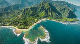 Spring in Hawaii: How to make the most of your visit