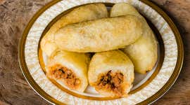 A melhor comida da Cidade do Panamá: O que comer e onde