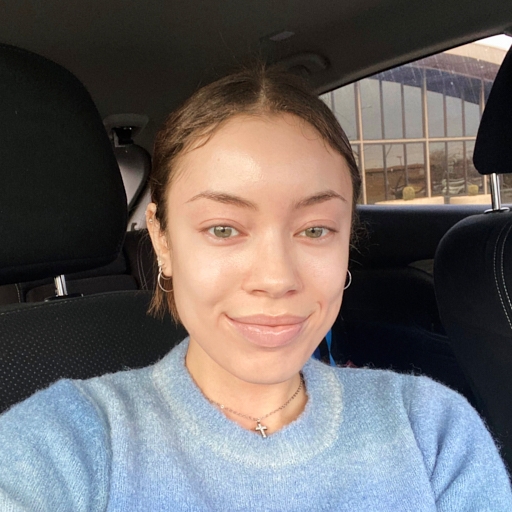 influencer-profile-image