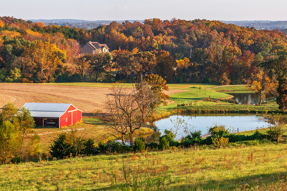 BCC-2024-EXPLORER-MISSOURI-