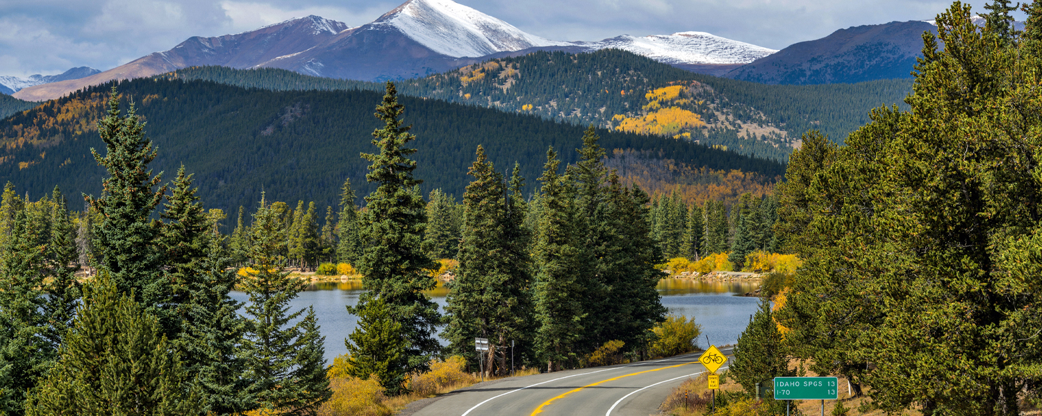 The BEST Colorado Tours and Things to Do in 2026 - FREE Cancellation ...