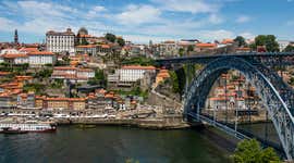 Comment éviter les foules à Porto : Trucs et astuces