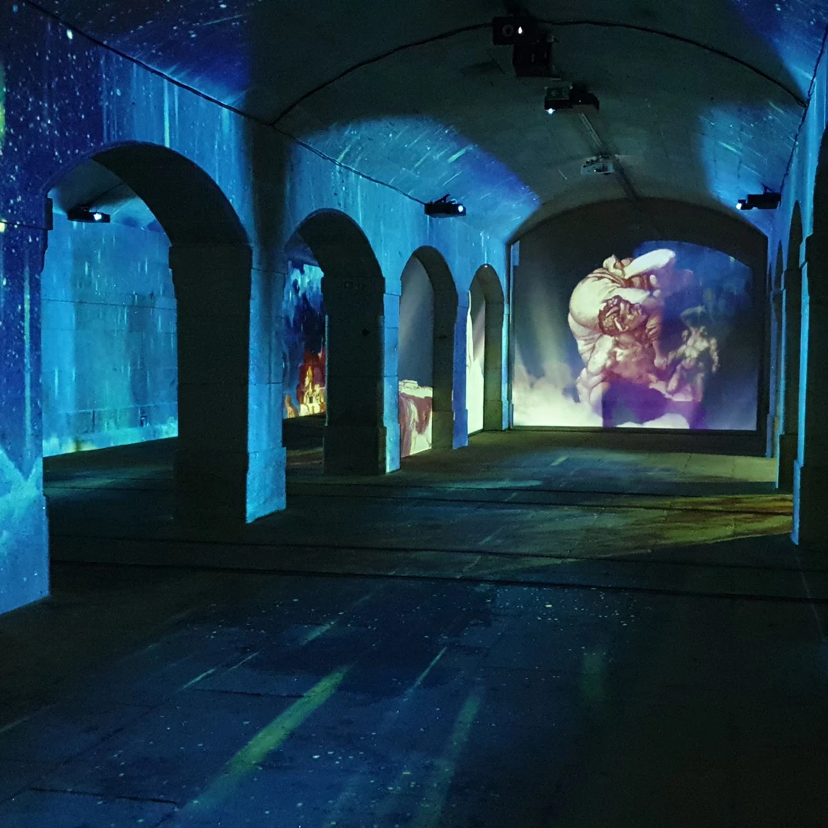 Best museums in Porto that are worth your time