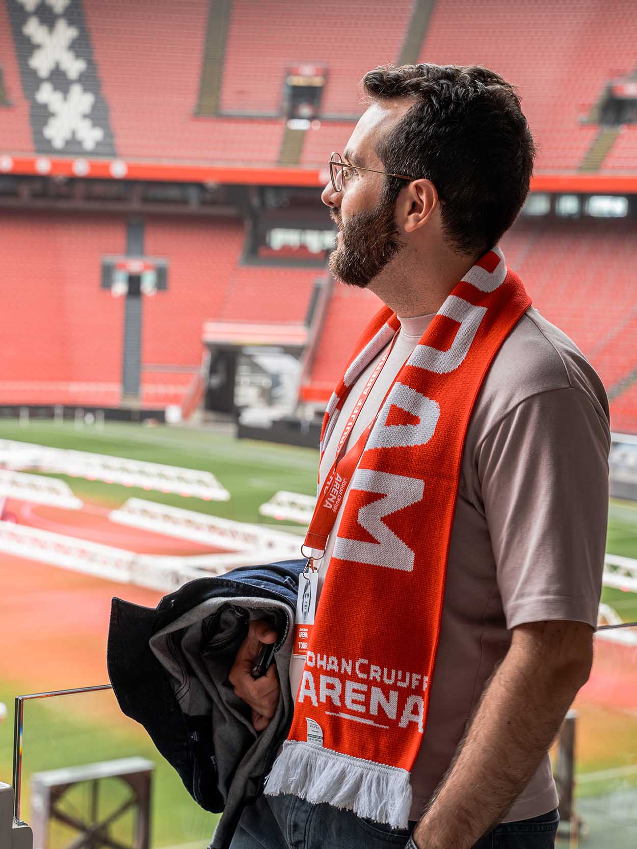 Viagens para ficar na memória