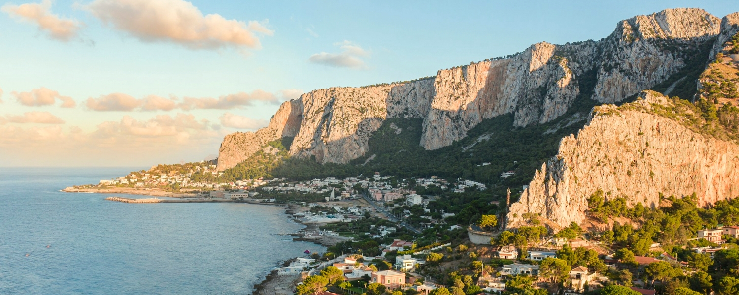 Romantic things to do in Palermo: Date ideas for every couple