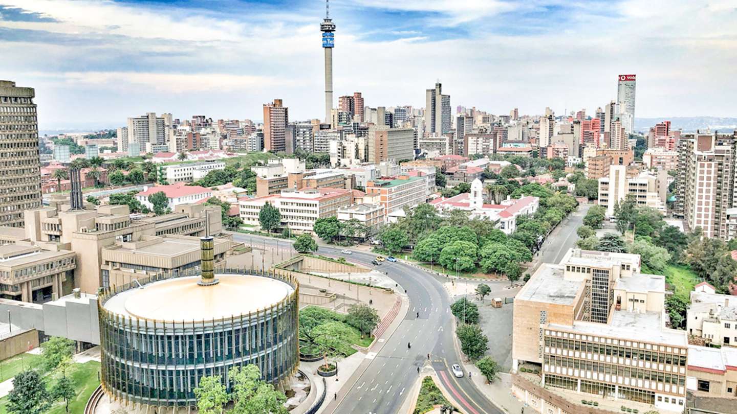 8 Best Places To Visit In Johannesburg All Year Round 8-best-places-to-visit-in-johannesburg-all-year-round