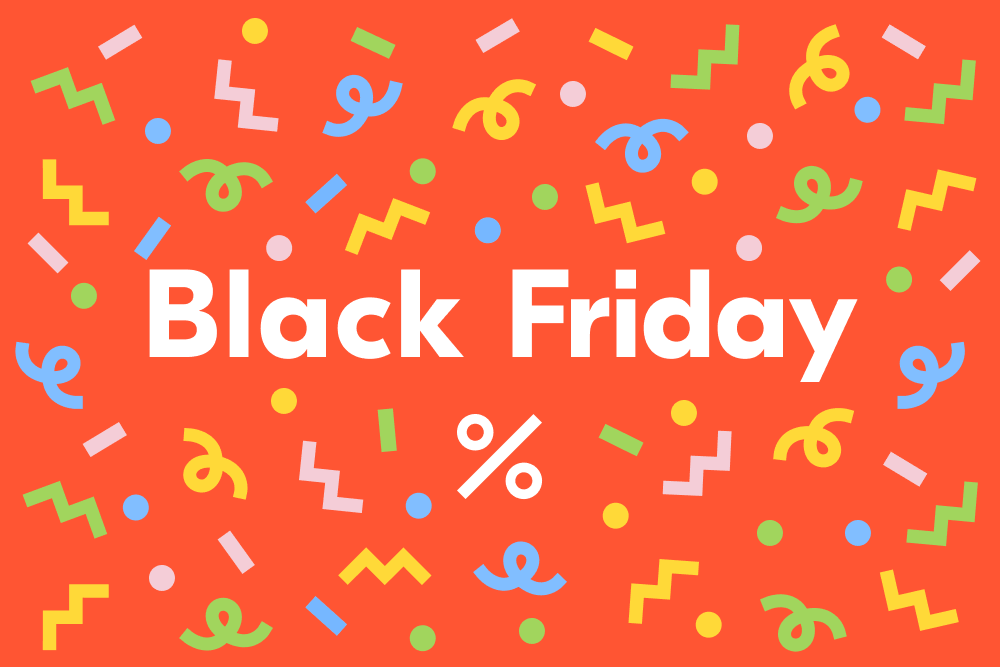 2024 Black Friday Travel Deals [USA and Canada]