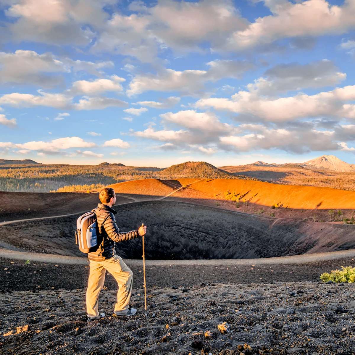 Northern California Rocks Northern California’s most unmissable hidden gems