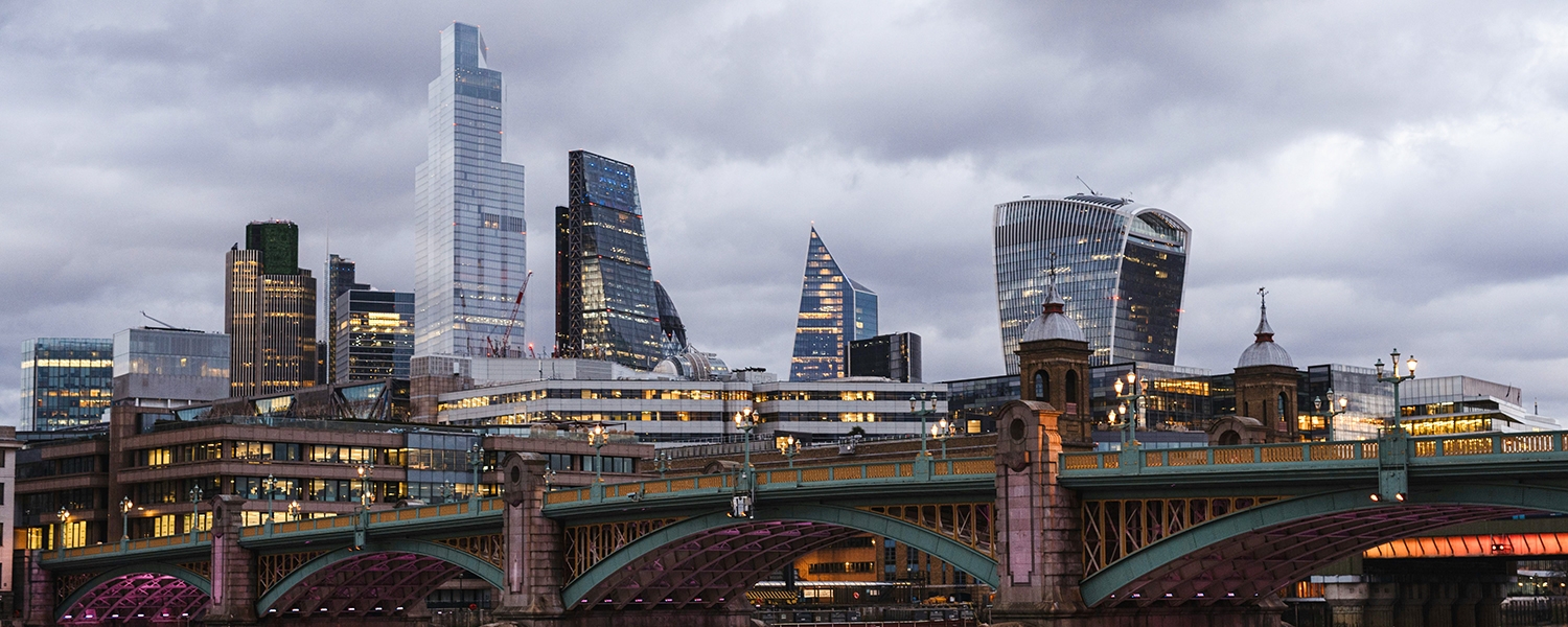 Le 9 cose migliori da fare a Melbourne in inverno