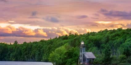 Spring in Michigan: 9 Best Places to Visit
