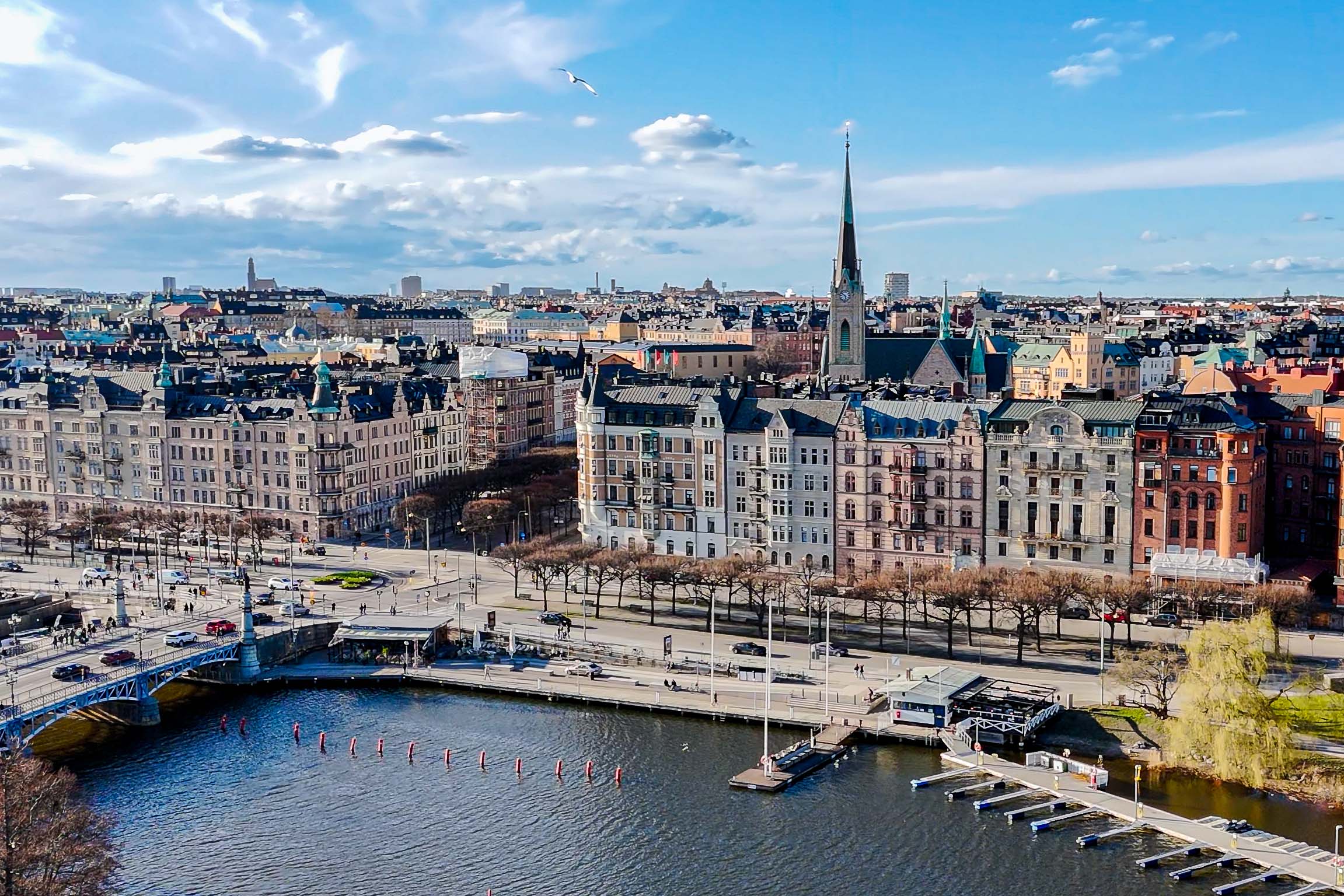 空气清新，花儿颤动| 公寓, image size:2303x1536