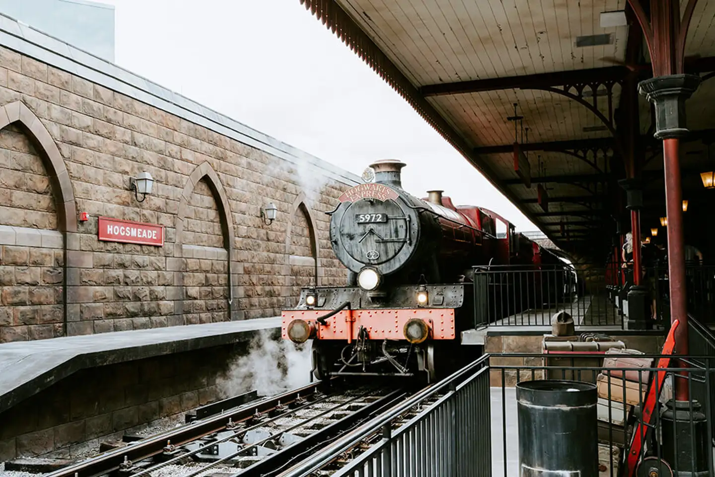 30+ 万圣节蝙蝠涂色页- 免费可打印PDF 和在线涂色, image size:1440x960