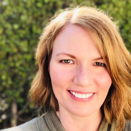 Jennifer O'Brien.jpg