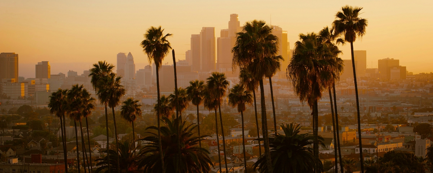 Things to do alone in Los Angeles: Solo traveler activities