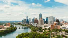 8 der besten Museen in Austin und was es dort zu sehen gibt