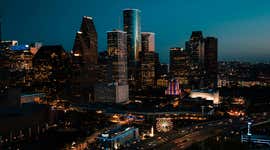A melhor maneira de você se locomover em Houston: dicas e truques úteis