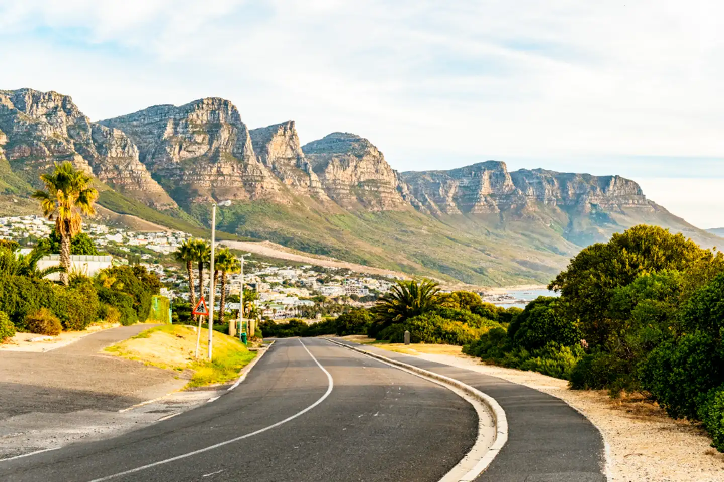 Lovely 12 days in Venabygdsfjellet staying at Spidsbergsetter. This was my  best photo I think. Taken on my phone, hid the sun in the tree so could get  the silhouettes and shadows., image size:1440x960
