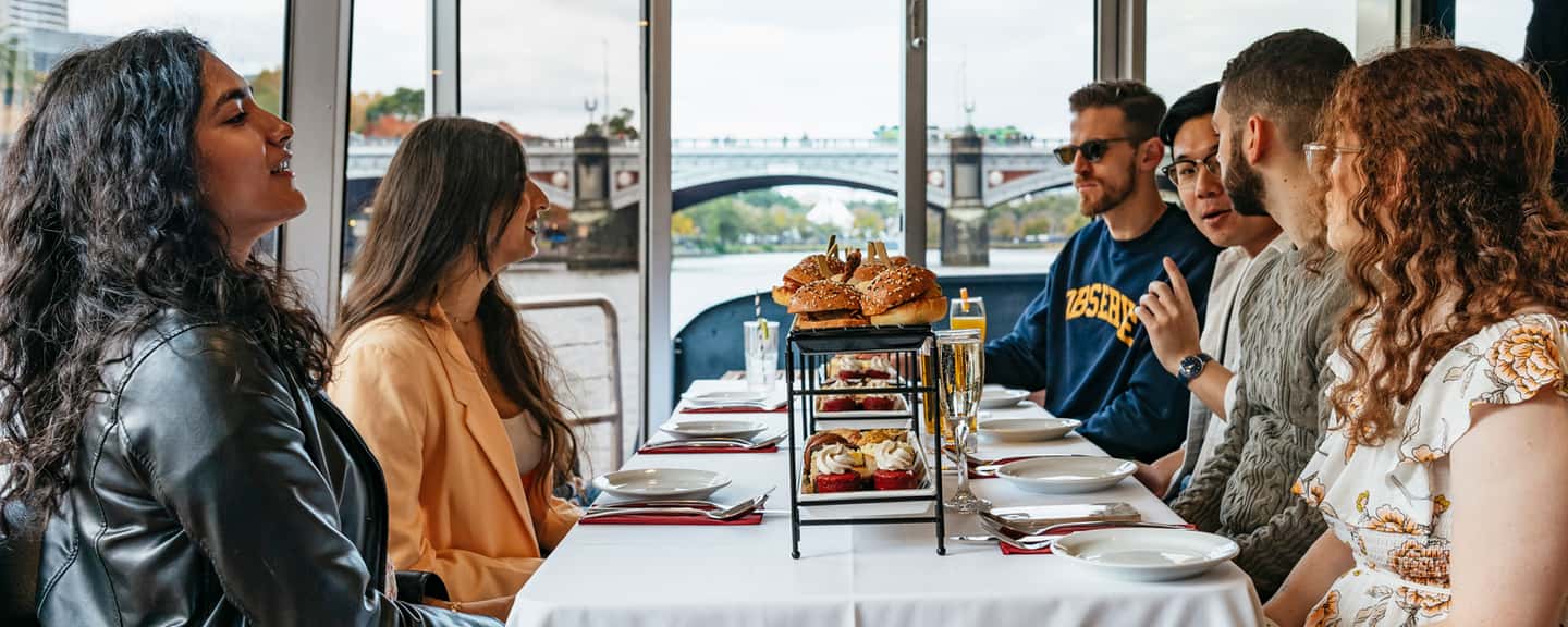 The Tastiest Food in Melbourne: 12 Must-Try Local Dishes