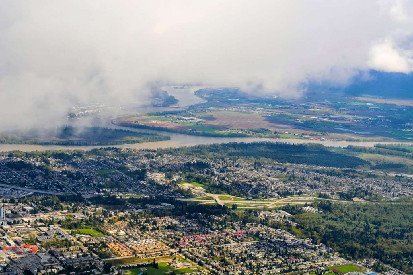 The Ultimate Guide to Your First Time in Vancouver - GetYourGuide