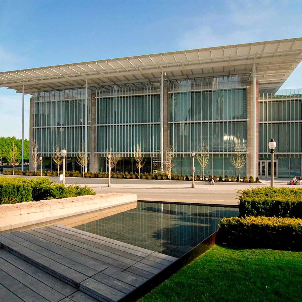 best-places-to-visit-in-chicago-top-attractions-you-don-t-want-to-miss