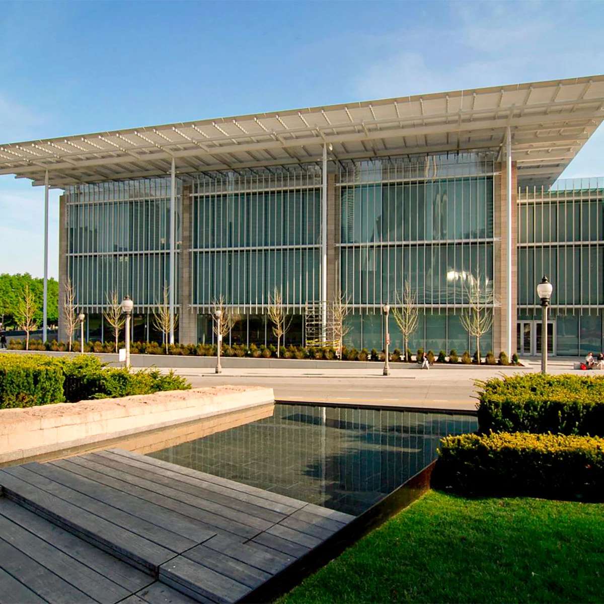 Chicago Best Best Places To Visit In Chicago: 20 Top Attractions