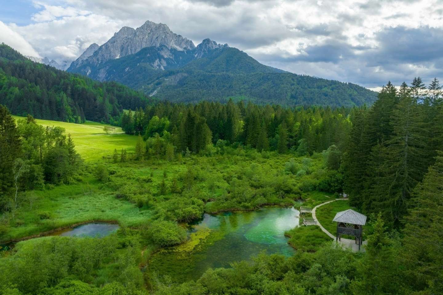 Europe In August 8 Best Things to Do in Europe in August