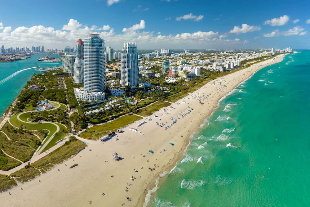 Miami Travel Guide | Insider tips, hidden gems, itineraries and more