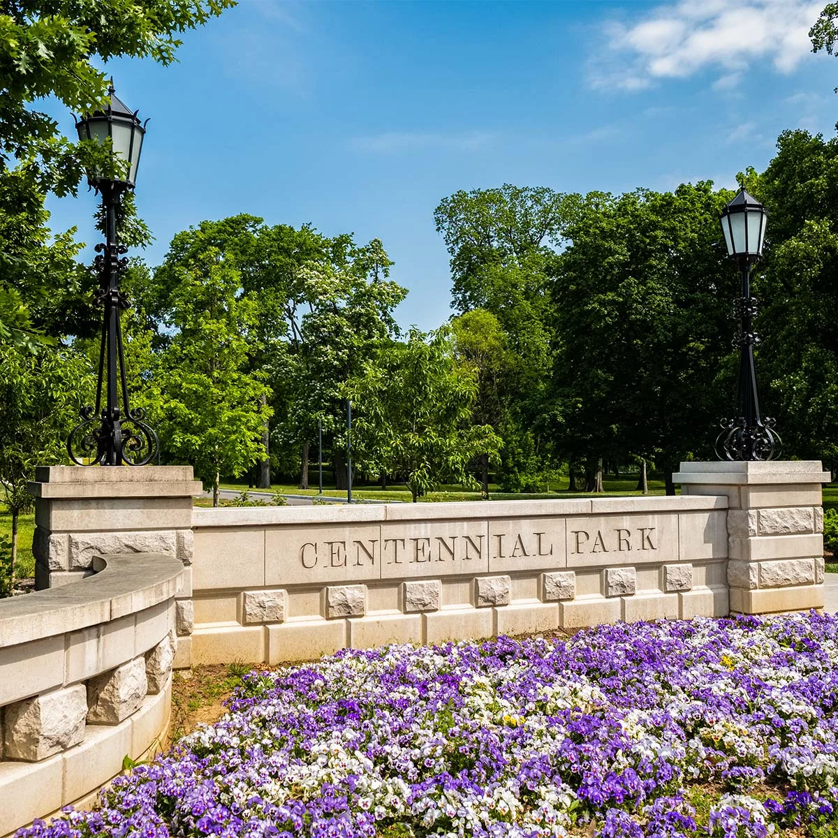 10 Cool Things To Do In Nashville With Kids