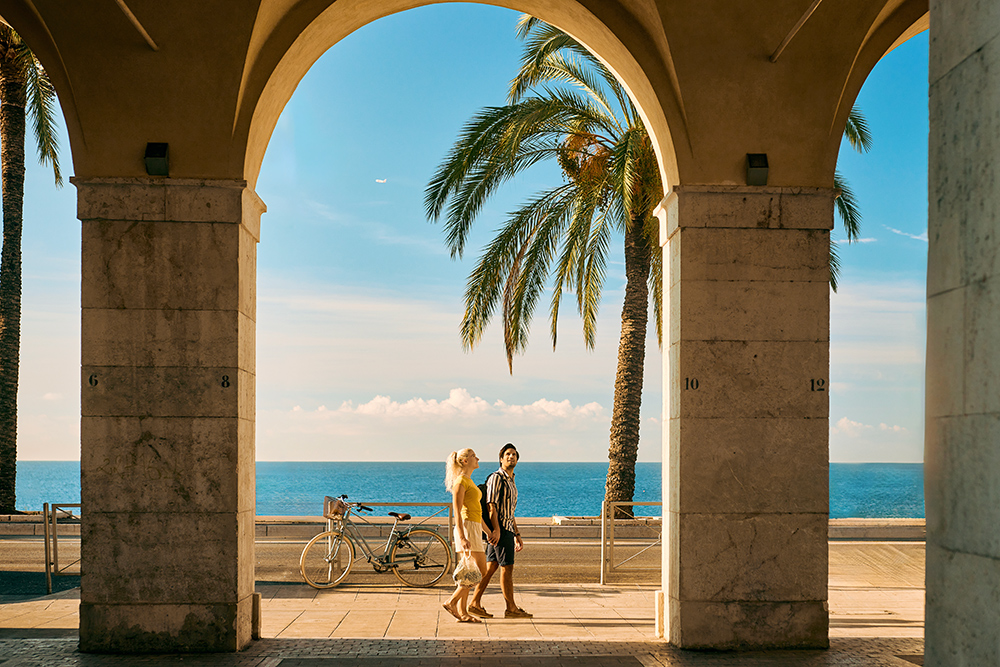11 fun things to do in Nice that make it one of a kind