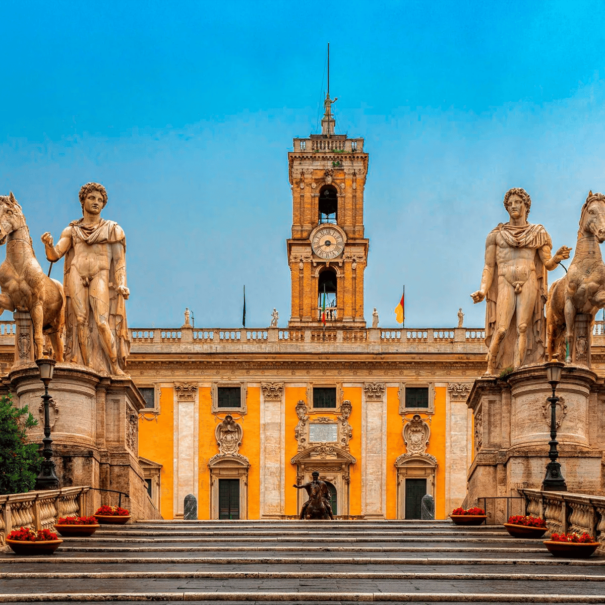 Museu Rome Top 15 museums in Rome to add to your list
