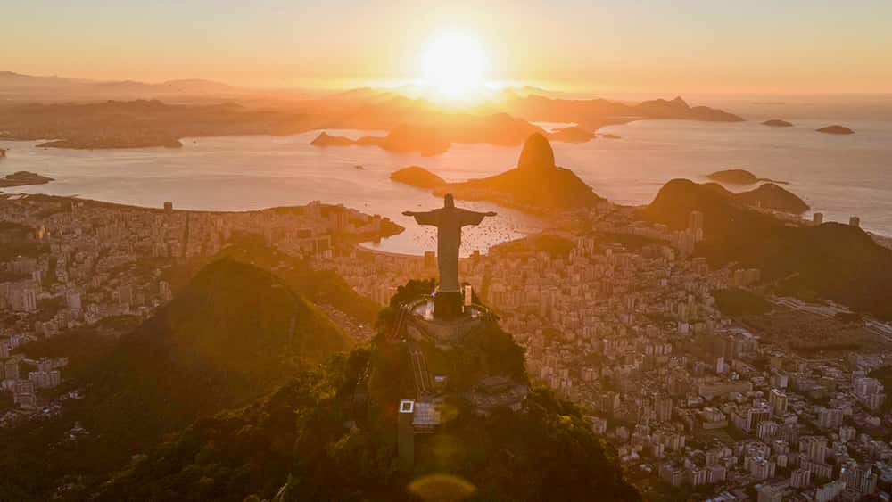 All Thing Rio Top 12 Things To Do in Rio de Janeiro With Kids and Teens
